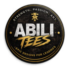 Abili-Tees