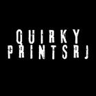 QuirkPrintsRJ