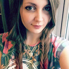 CharLady