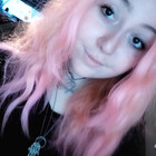 RaptorGurrl91