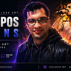 SHOCAMPOS