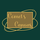 Comet2704