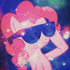 pixxtwo