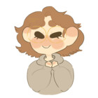 smolbeb