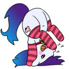 moekonya