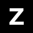 Zapfogldorf