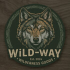 Wild-way