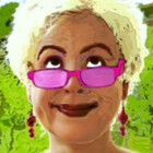 SusanneSurup
