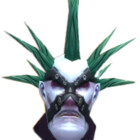 Hakamori