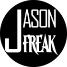 JasonFreak