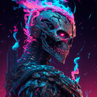 frkparent