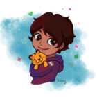 KamE