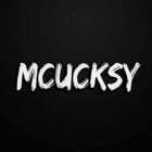 Stucksy