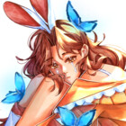 mangobunni