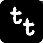 teachertees