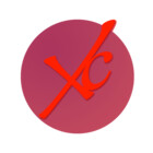 CapturedXC