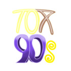 TOX90sShop