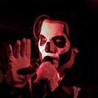 SpookyLilGhost