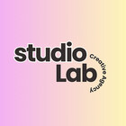 Heavenlab