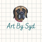 -art-by-syd-