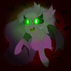 Pinklion116