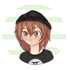 AikoAyame
