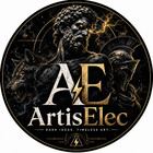 ArtisElec