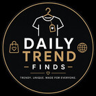 DailyTrendFinds