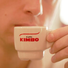 Kimbo