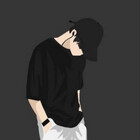 akhidj