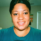 Jocelyussell