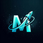 MoonshotWorld