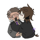 Eleoyumeship