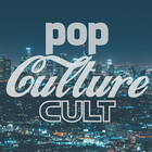 popculturecult