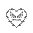 SorryMomStudios