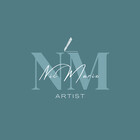 Nic-Marie-Art