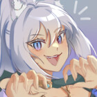 TeenyNyx