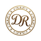 design-rebell