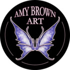 AmyBrownArt