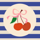 Sintaalfa