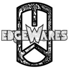 EdgeWares