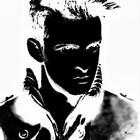 SkysDesigns1