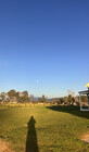 GraceLisle-