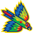 NativeGuernsey
