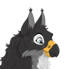 TheGryphon