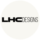 LHCdesigns