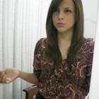 EmmaGene88