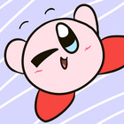 RainyKirby