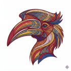 HornbillDesign
