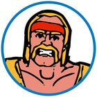 brosRetroPins